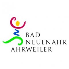 bad_neuenahr-ahrweiler.jpg