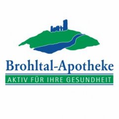 brohltal_apotheke.jpg