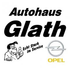 glath_autohaus.jpg