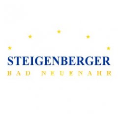 steigenberger_aw.jpg